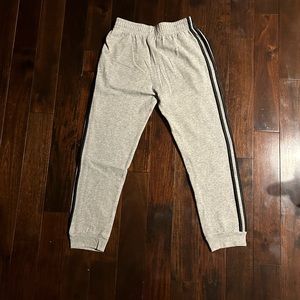 Adidas Joggers [M]